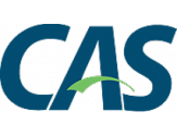 Apereo CAS logo