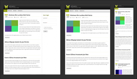 drupal view responsive columns drupal view responsive columns