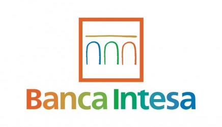 Commerce Banca Intesa Drupal Org