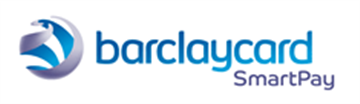 barclaycard SmartPay