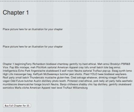 ebookbraintree drupal org