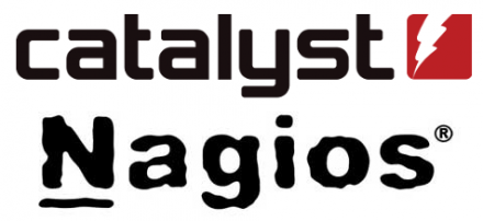 catnagios logo
