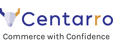 Centarro: Commerce with Confidence