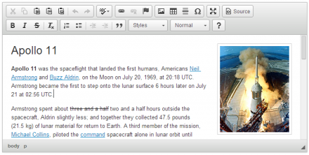nview html editor nview html editor