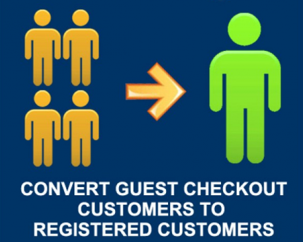 commerce_guest_registration