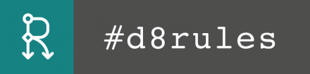 drupal rules reset value to null drupal rules reset value to null
