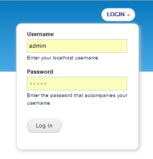 dd-login