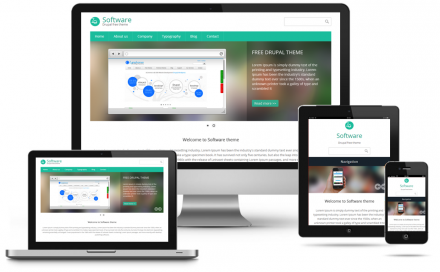 drupal view responsive columns drupal view responsive columns