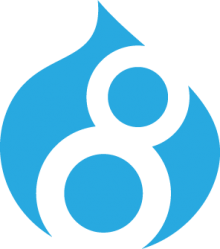 Drupal 8 Release