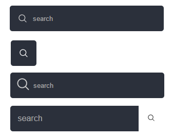 Better Search Block | Drupal.org