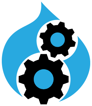 DrupalCI