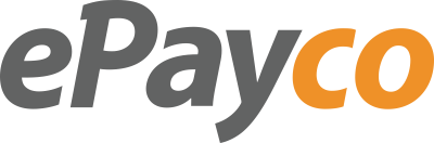 ePayco logo