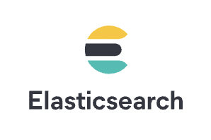 Elasticsearch Connector | Drupal.org