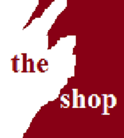 TheShop.biz Drupal Plugin