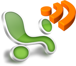 drupal feeds drupal feeds