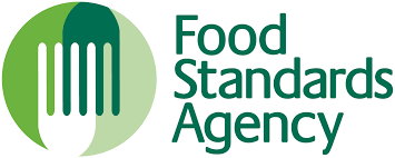 FareShare - Food Standards Agency