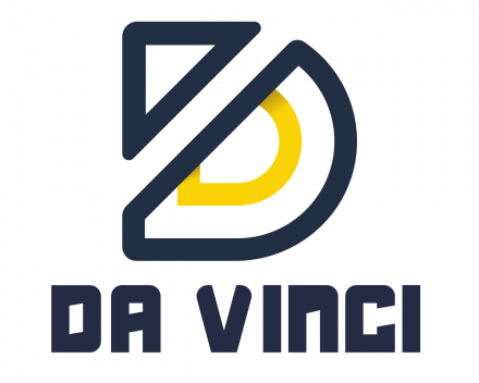 Da Vinci