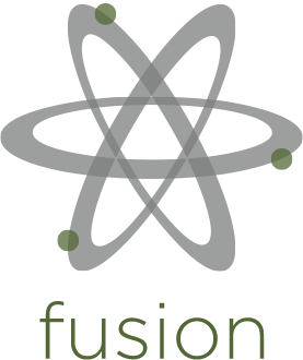 Fusion Core - Powering the most beautiful, advanced Drupal themes