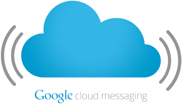 Google Cloud Messaging