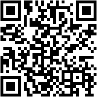 Qr Code Generator Google Chart