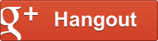 Google Hangouts button