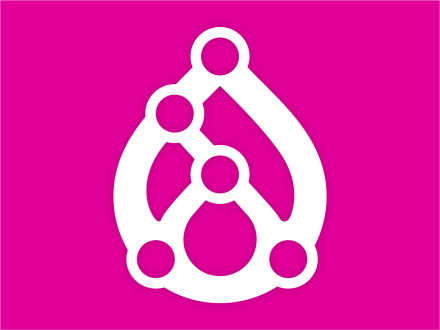 GraphQL Compose Logo