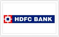 HDFC Payment gateway