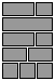 Hyperion panel layout