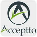 Acceptto