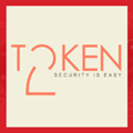 Token2