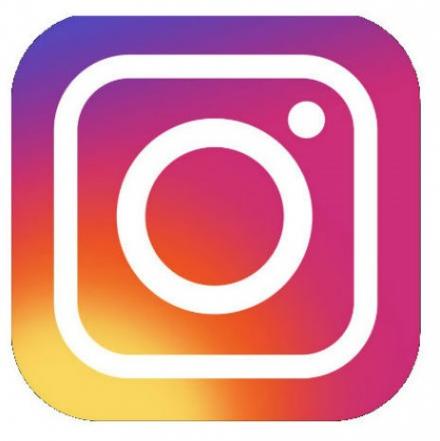 Instagram Without API