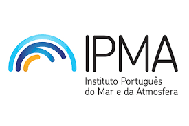 IPMA