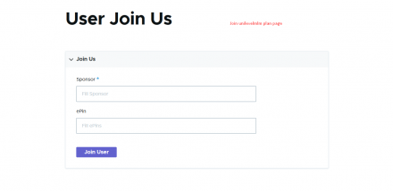 Unilevel MLM Drupal | Drupal.org