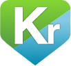 Kred Logo