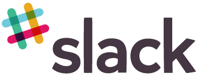 Slack Slack