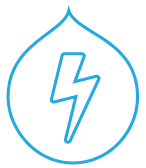 lightning