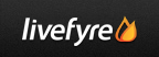 Livefyre logo