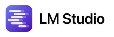 LMStudio Provider | Drupal.org