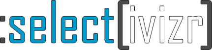 selectivizr logo