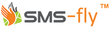 sms-fly.ua logotype