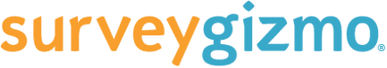surveygizmo logo