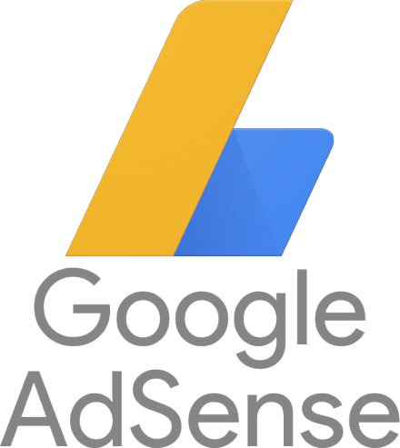 Mengoptimalkan Pendapatan Adsense di Drupal: Panduan Lengkap Pengelolaan Ad ID