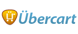 Ubercart is the most popular Drupal E-Commerce platform.