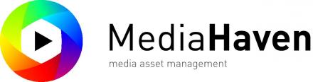 MediaHaven: Flexible Multimedia Asset Management platform