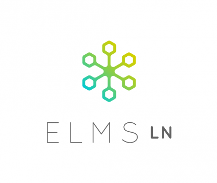 ELMS Learning Network