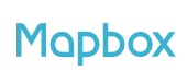 Mapbox logo