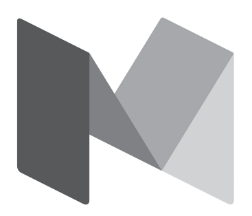 Medium.com logo