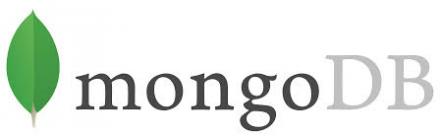 MongoDB Inc. logo