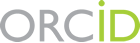 ORCID Importer Logo