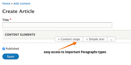 random paragraph generator api random paragraph generator api